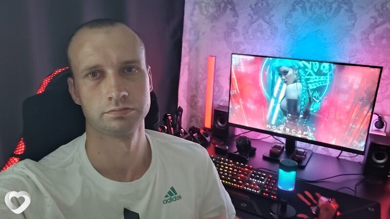 Анонимчик, Ишим