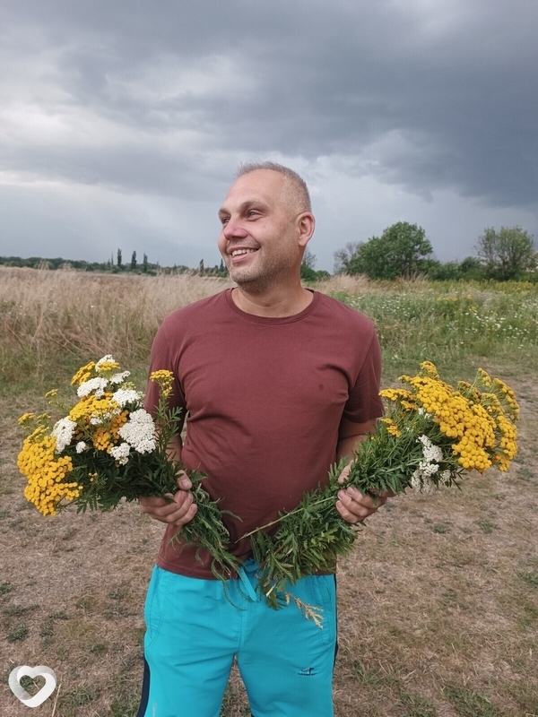 Андрей, Таганрог