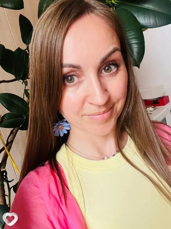Марина, Пятигорск