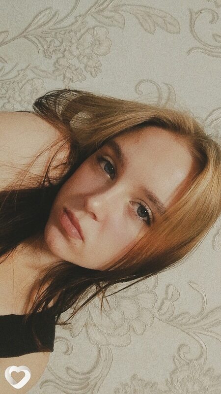Наталья, Черняховск