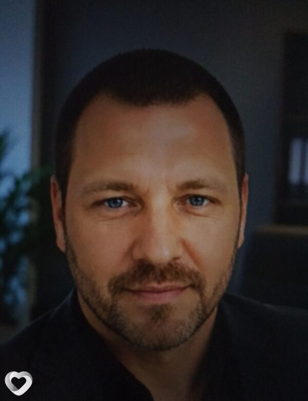 Вадим, 46, Ростове-на-Дону — анкета №4540259