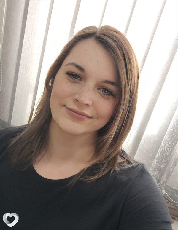 Диана, 30, Новочеркасске — анкета №4540746