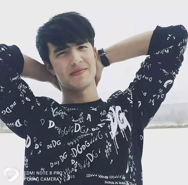 Елисей, Талдыкорган