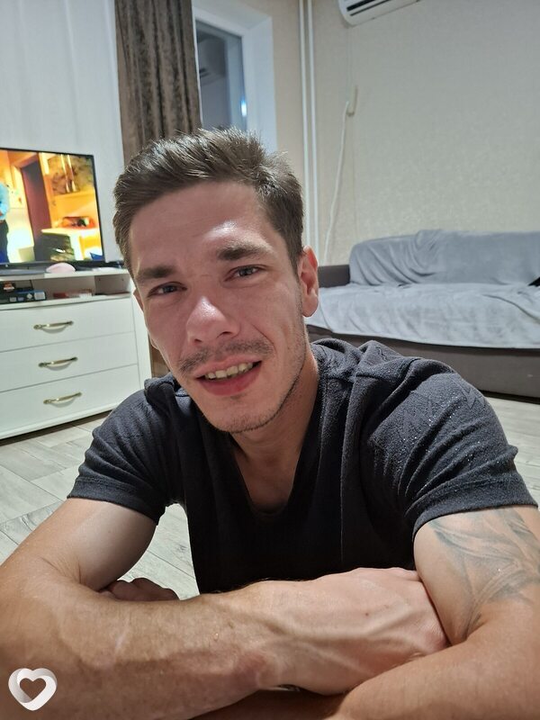 Вадим, Чишмы