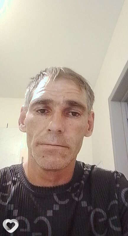 Алексей, 42, Краснодаре — анкета №4540424