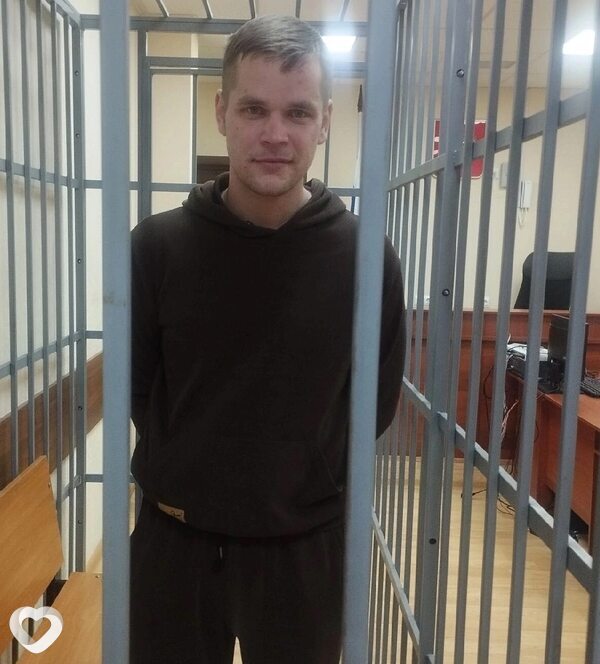 Андрей, 31, Кисловодске — анкета №4540438