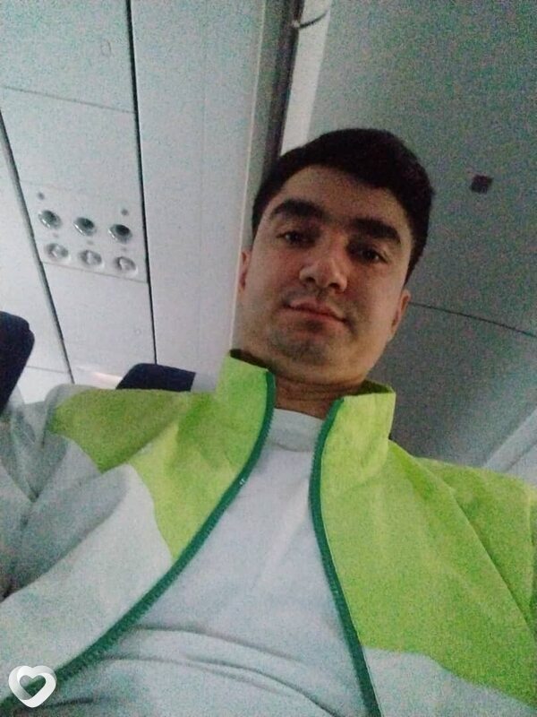 Jasur, Свободный