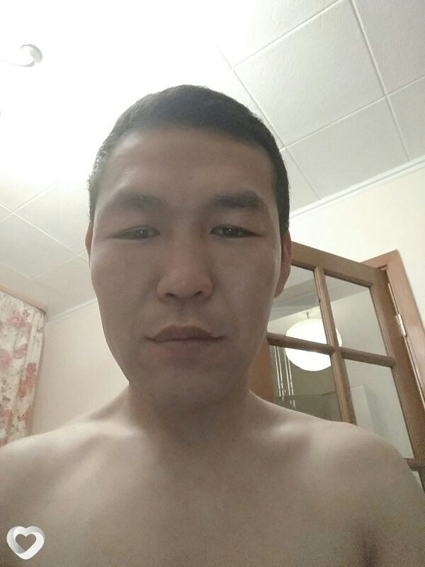 Petr, 39, Иркутске — анкета №4540602