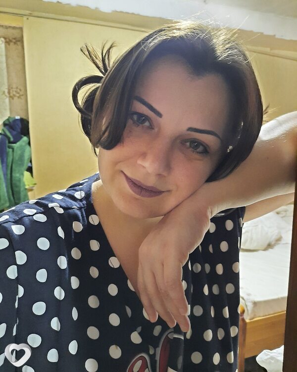 Индира, Зеленокумск