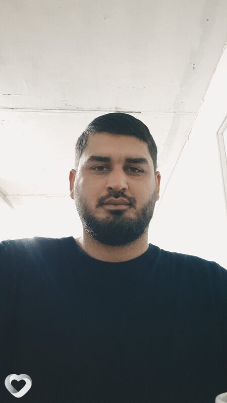 Билол, 31, Туле — анкета №4540483