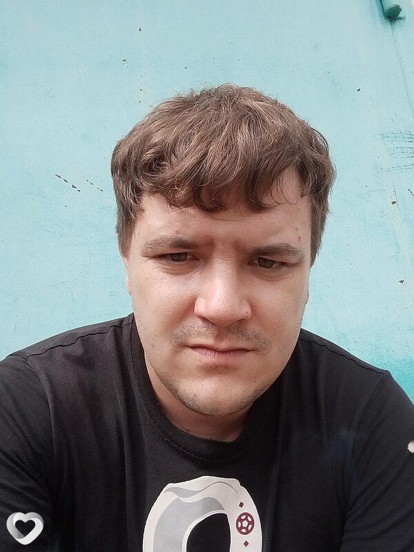 Никита, Благовещенск