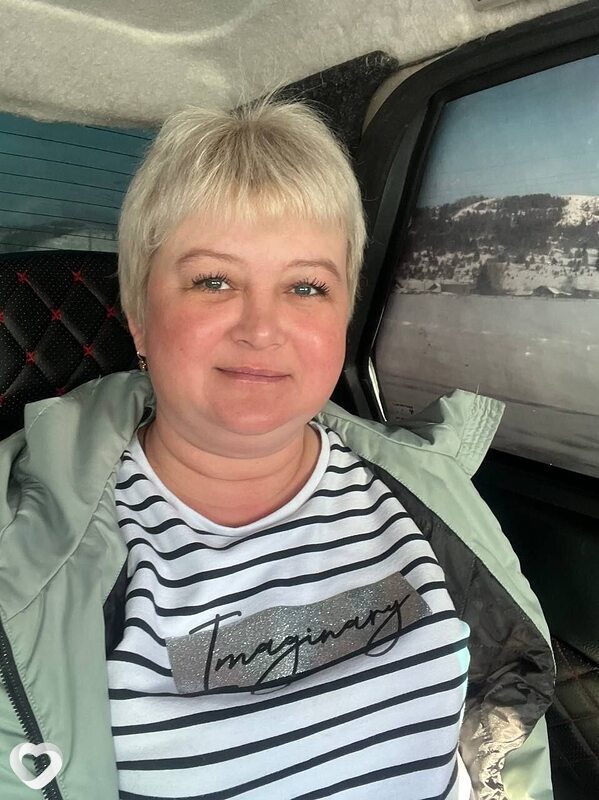 Елена, Месягутово