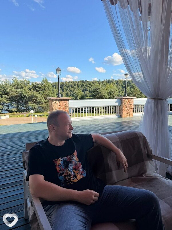 Антон, Рыбинск