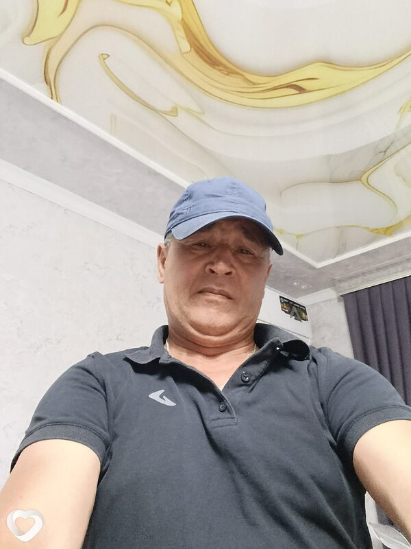 Фурик, Ковров