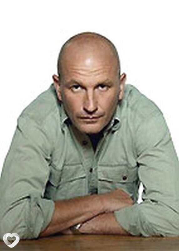 Дмитрий, 57, Санкт-Петербурге — анкета №4540795