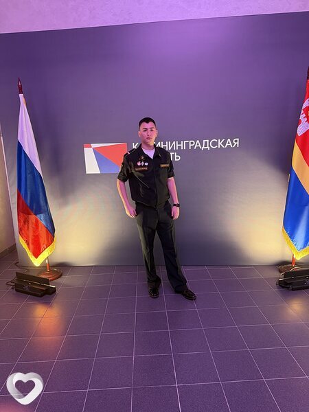 Алексей, Докучаевск