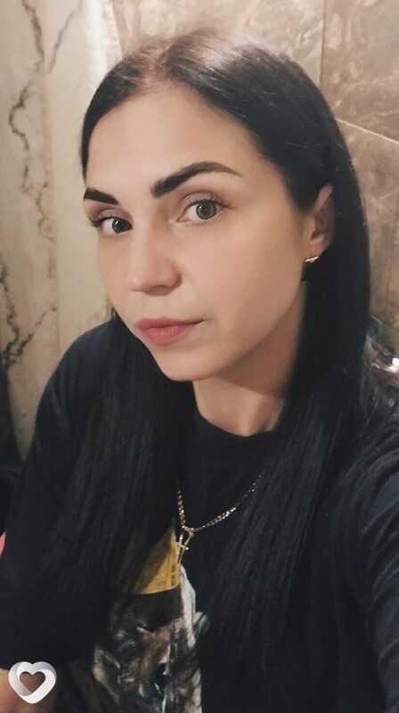 Илона, Южно-Сахалинск