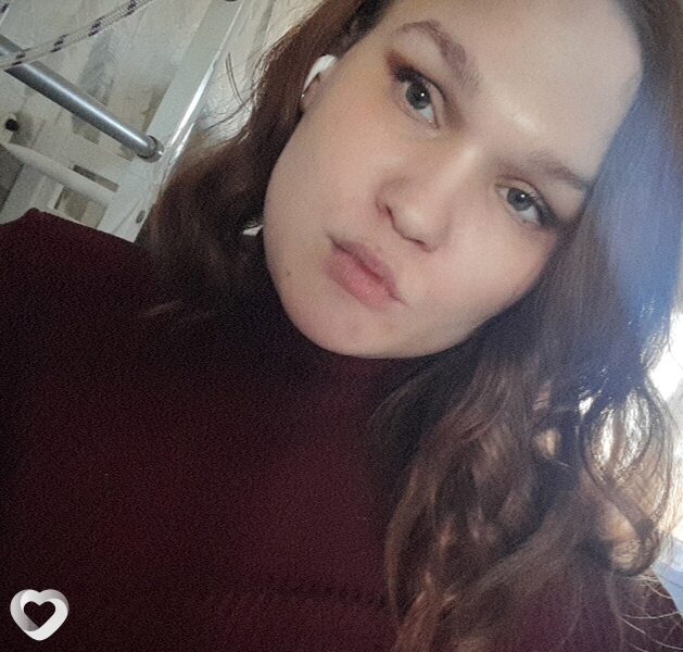 Ксения, Волхов