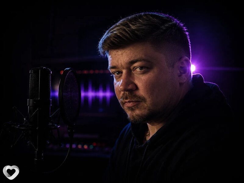 Дмитрий, 40, Санкт-Петербурге — анкета №4541095