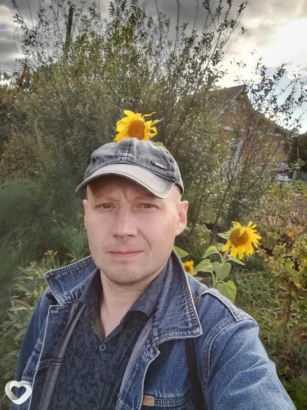 Алексей, Качканар