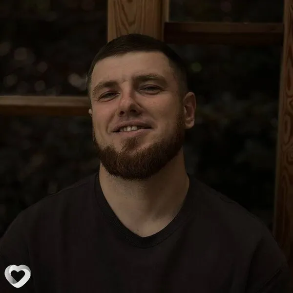 Руслан, 35, Барнауле — анкета №4540851