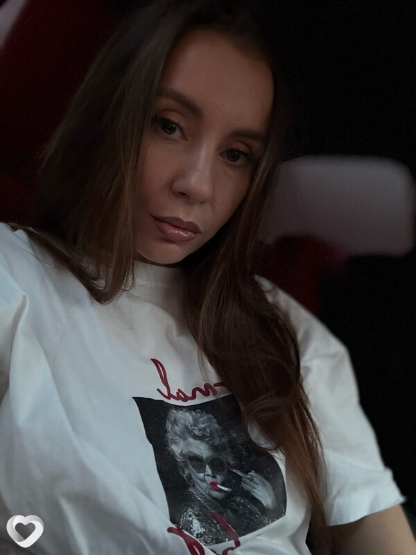 Алсу, 30, Альметьевске — анкета №4540871