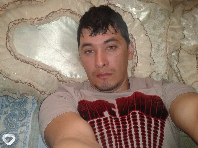 Roman, Альметьевск
