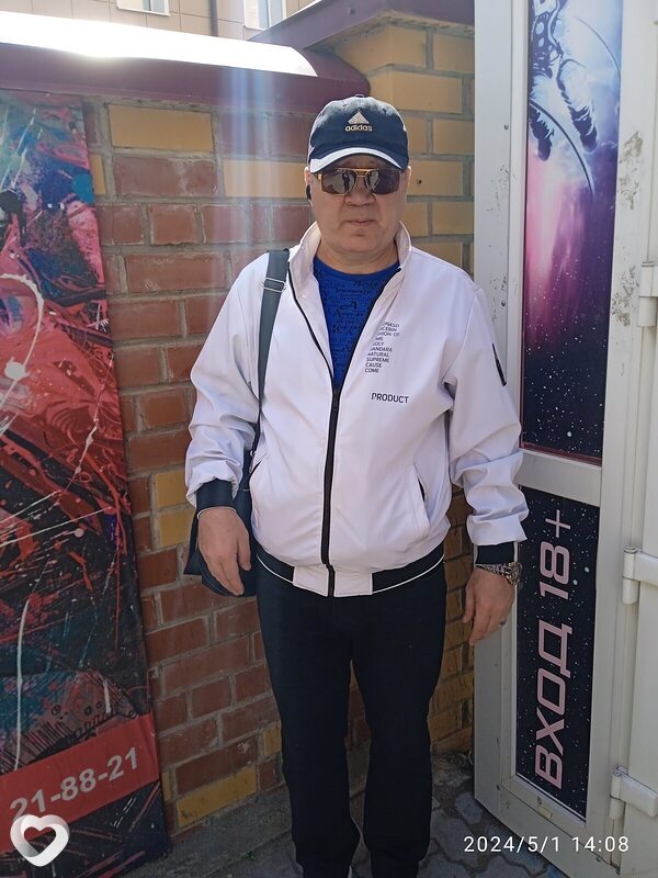Дмитрий, Благовещенск