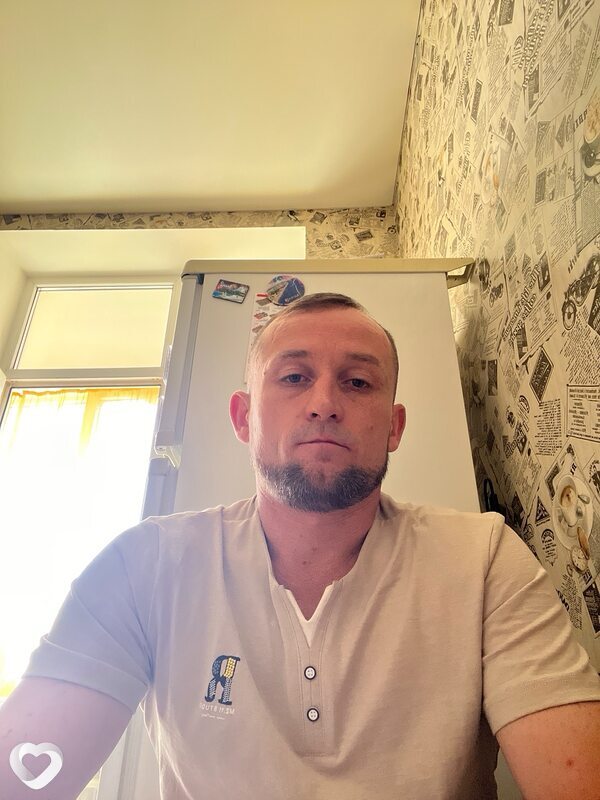 Алексей, Ставрополь