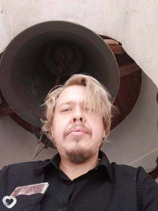 Григорий, 47, Ижевске — анкета №4540997