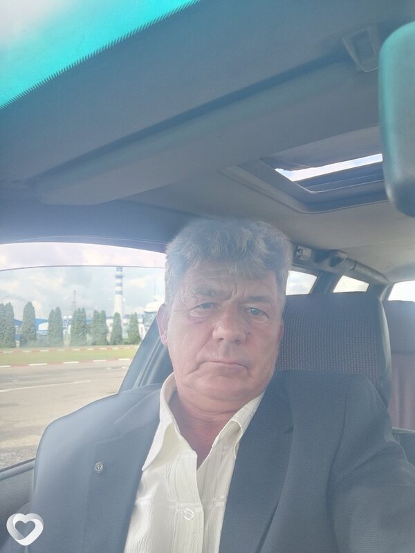 Михаил, Лида