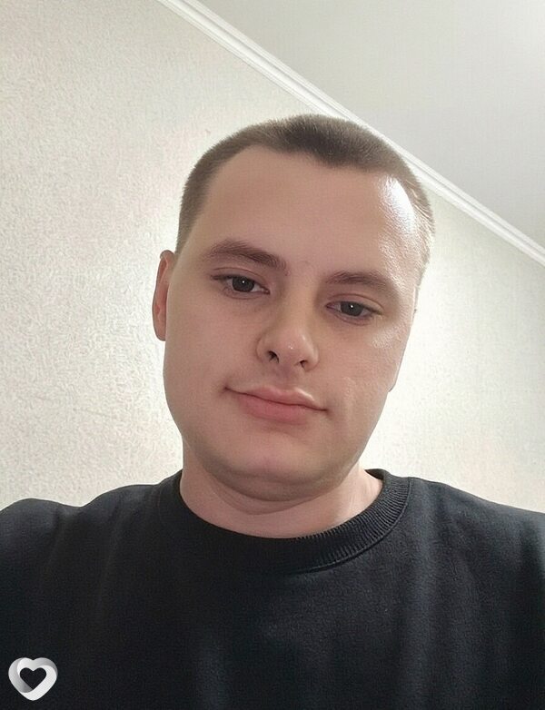 Александр, Феодосия