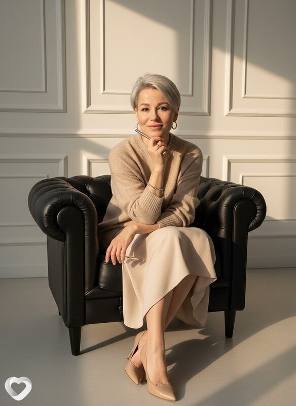 Елена, Ярославль