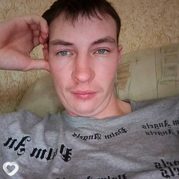 Влад, 35, Нижнем Новгороде — анкета №4541329