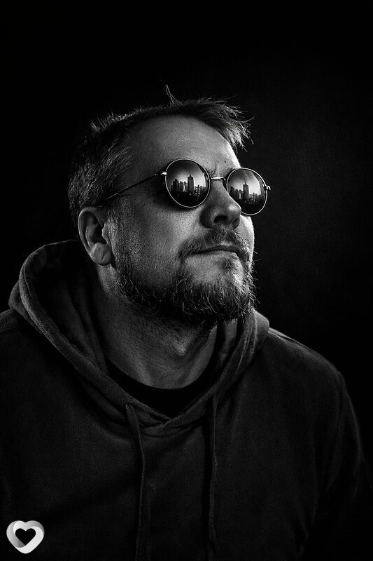 Андрей, Славутич