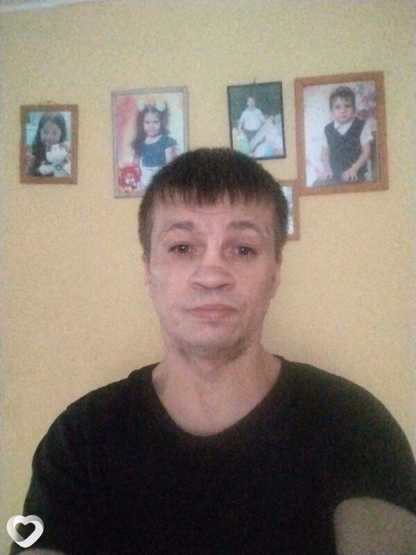 Александр, 38, Петропавловске — анкета №4541120
