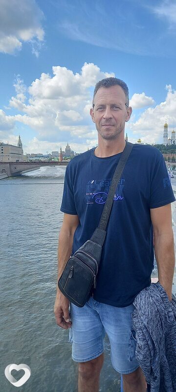 Александр, Севастополь