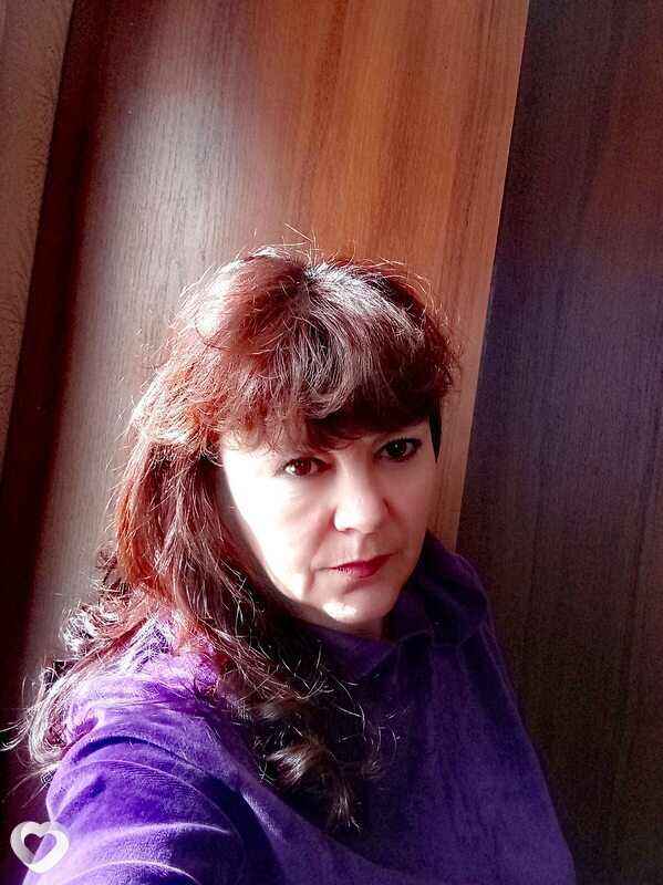 Елена, Шушенское