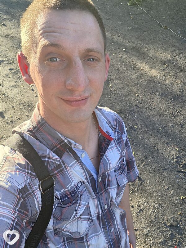 Алексей, Торез
