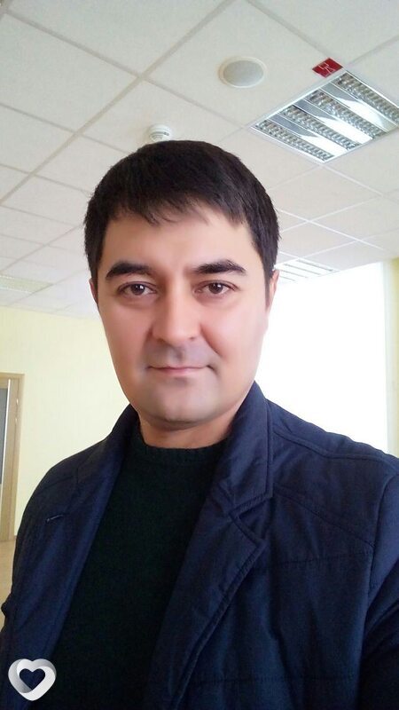 Рафис, Кумертау