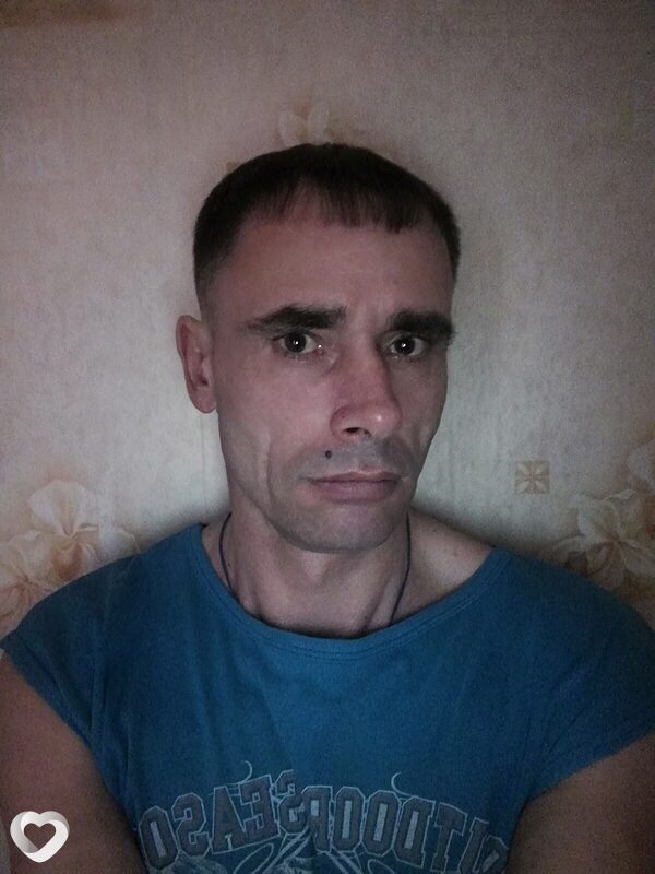 Юрий, Бичура