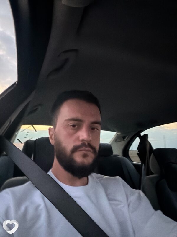David, Адлер