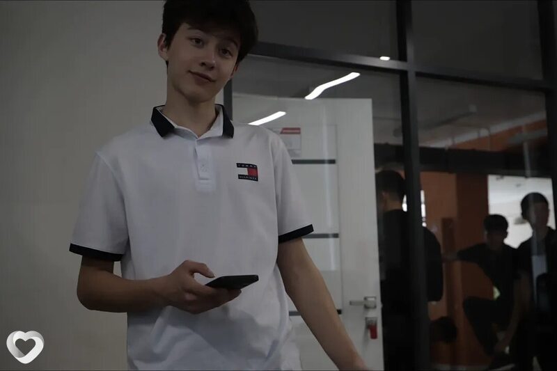 Саня, 18, Якутске — анкета №4541641