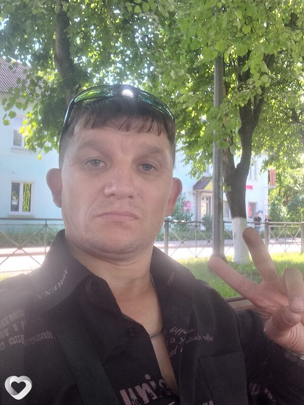Aleksandr, Сланцы