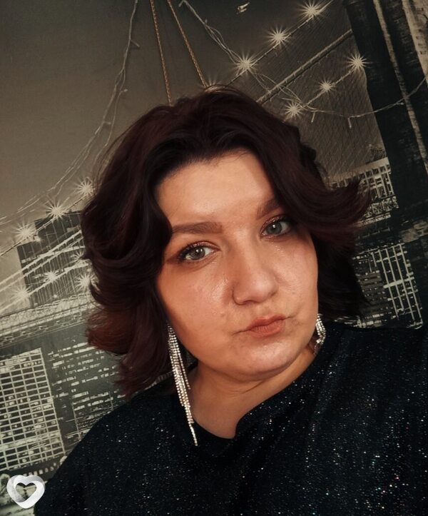Ника, Иваново