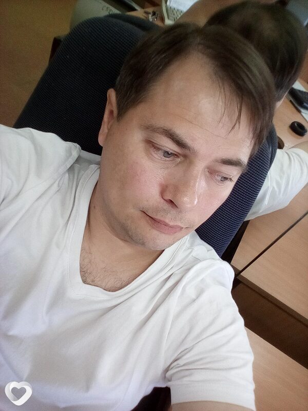 Kristal, 32, Ижевске — анкета №4541488