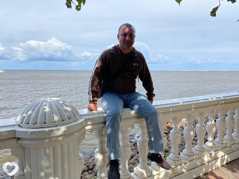 Арсений, Белев