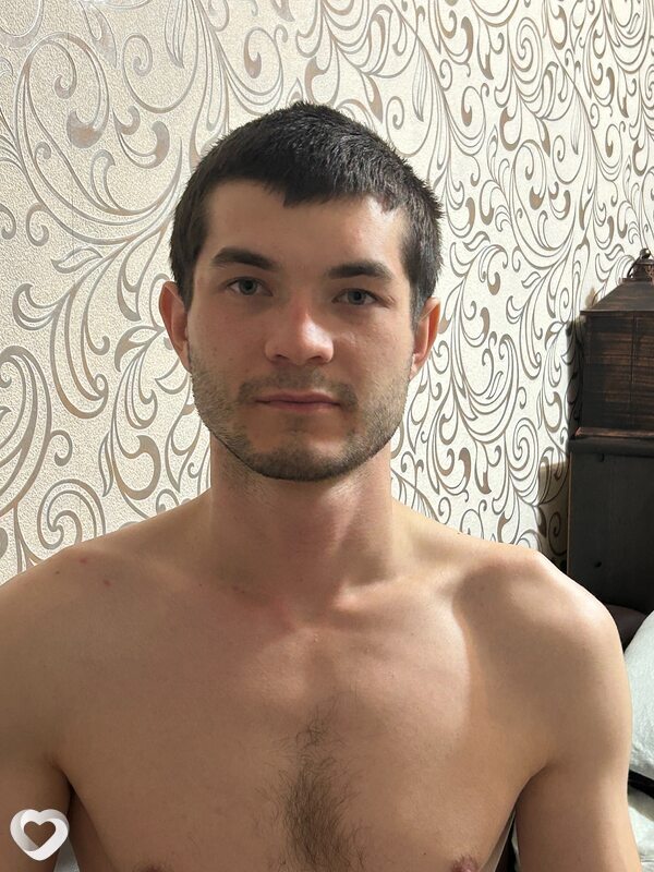 Даян, Салават