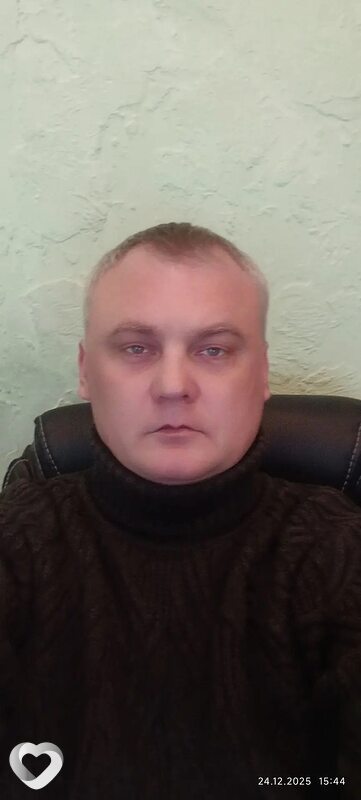 Андрей, 42, Луганске — анкета №4541515