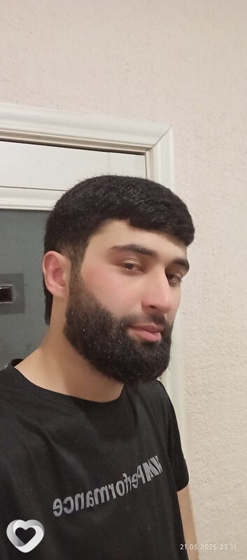 Навик, Алдан